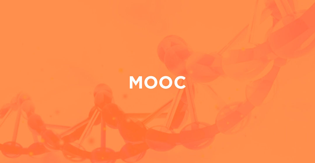 MOOC