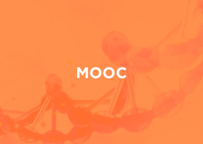 MOOC