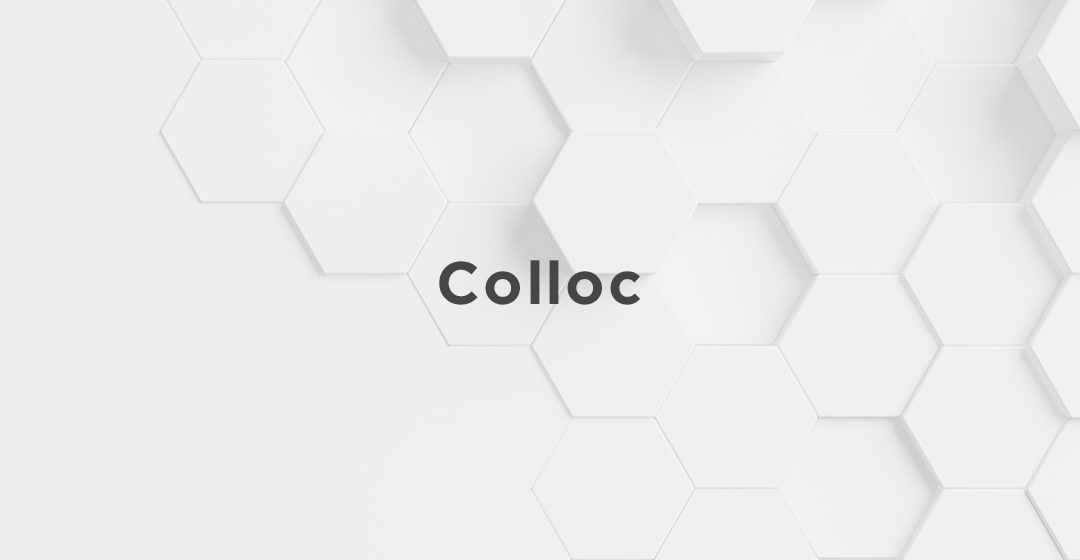 Colloc