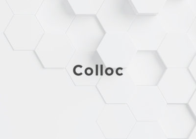 Colloc