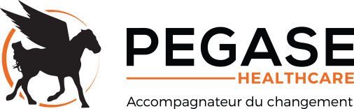 Pegase Healthcare