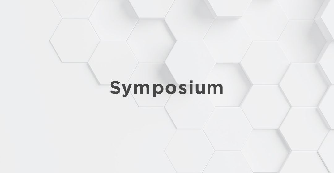 Symposium