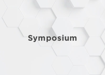 Symposium