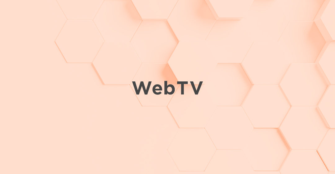 WebTV