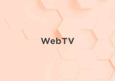 WebTV